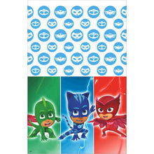 Load image into Gallery viewer, PJ Mask