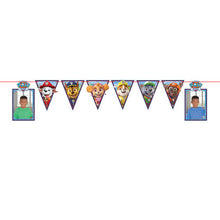 Load image into Gallery viewer, Paw Patrol