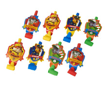 Load image into Gallery viewer, Paw Patrol
