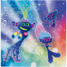 Load image into Gallery viewer, Trolls