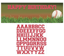 Load image into Gallery viewer, Baseball