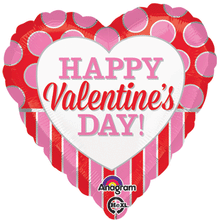 Load image into Gallery viewer, Love Balloons