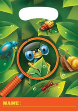 Load image into Gallery viewer, Bug-Eyed