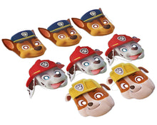 Load image into Gallery viewer, Paw Patrol