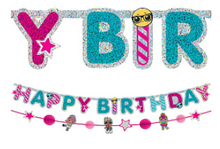 Load image into Gallery viewer, LOL Dolls