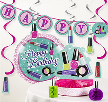 Load image into Gallery viewer, Spa