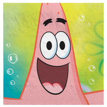 Load image into Gallery viewer, Spongebob