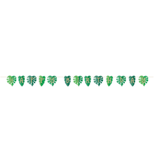 Load image into Gallery viewer, Hawaiian