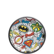 Load image into Gallery viewer, Justice League