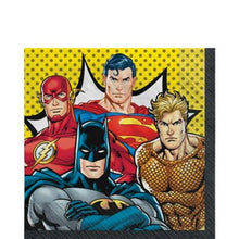 Load image into Gallery viewer, Justice League