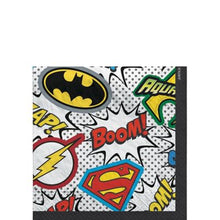 Load image into Gallery viewer, Justice League