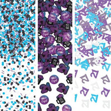 Load image into Gallery viewer, Finally 21