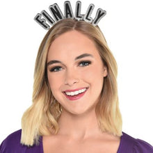 Load image into Gallery viewer, Finally 21