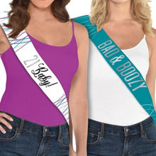 Load image into Gallery viewer, Finally 21