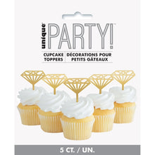 Load image into Gallery viewer, Engaged