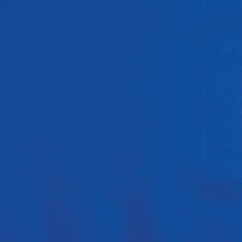 Load image into Gallery viewer, Solid Napkins