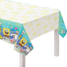 Load image into Gallery viewer, Spongebob