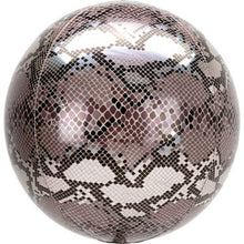 Load image into Gallery viewer, Orbz