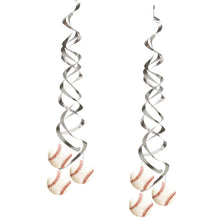 Load image into Gallery viewer, Baseball