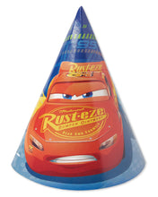 Load image into Gallery viewer, Disney Cars