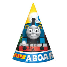 Load image into Gallery viewer, Thomas the Train
