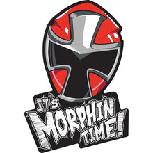 Load image into Gallery viewer, Power Rangers