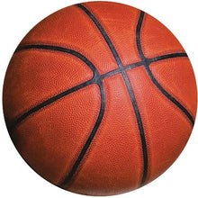 Load image into Gallery viewer, Basketball