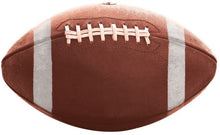 Load image into Gallery viewer, Football