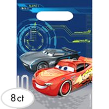 Load image into Gallery viewer, Disney Cars