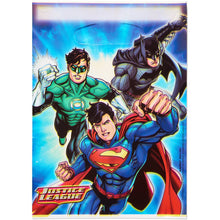 Load image into Gallery viewer, Justice League