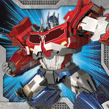 Load image into Gallery viewer, Transformers