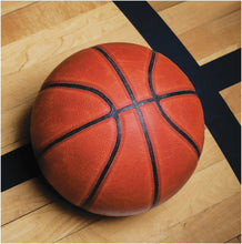 Load image into Gallery viewer, Basketball