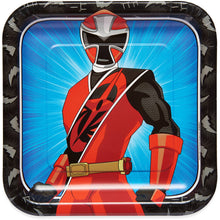 Load image into Gallery viewer, Power Rangers