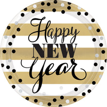 Load image into Gallery viewer, Plates/Napkins