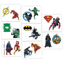 Load image into Gallery viewer, Justice League