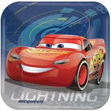 Load image into Gallery viewer, Disney Cars