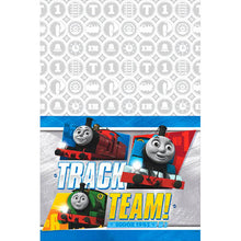 Load image into Gallery viewer, Thomas the Train