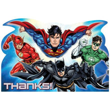 Load image into Gallery viewer, Justice League