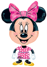 Load image into Gallery viewer, Balloons