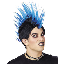 Load image into Gallery viewer, Wigs