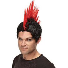 Load image into Gallery viewer, Wigs