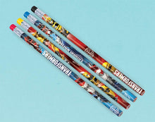 Load image into Gallery viewer, Transformers