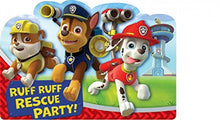 Load image into Gallery viewer, Paw Patrol
