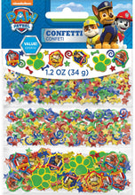 Load image into Gallery viewer, Paw Patrol