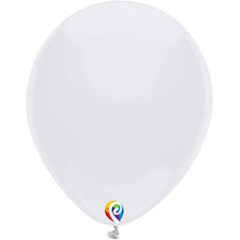 Load image into Gallery viewer, 12" Latex Balloons 50ct