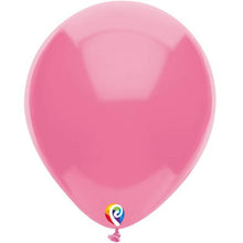 Load image into Gallery viewer, 12" Latex Balloons 50ct
