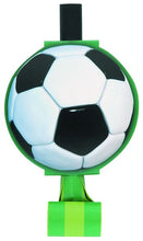 Load image into Gallery viewer, Soccer