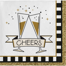 Load image into Gallery viewer, Plates/Napkins