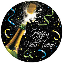 Load image into Gallery viewer, Plates/Napkins