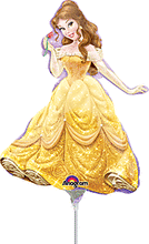 Load image into Gallery viewer, Balloons